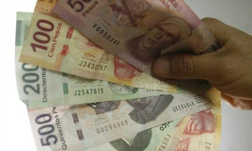 Billetes