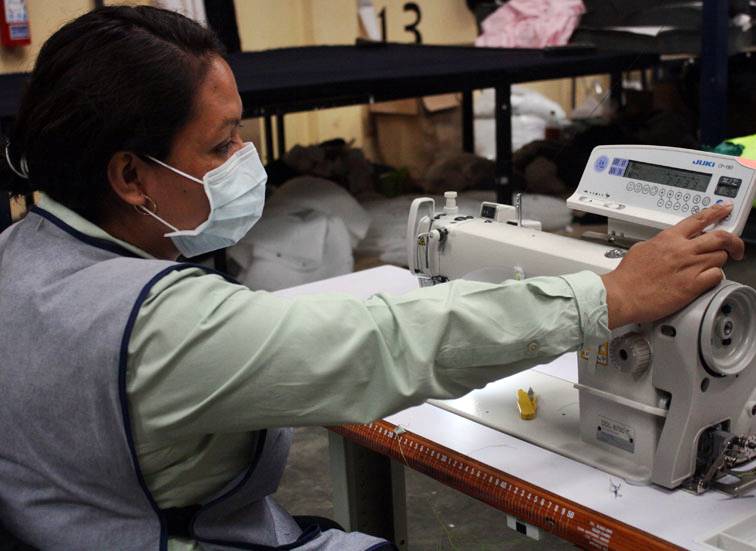 Se prepara un operativo especial de verificación de empresas que arrancará el próximo 20 diciembre. 