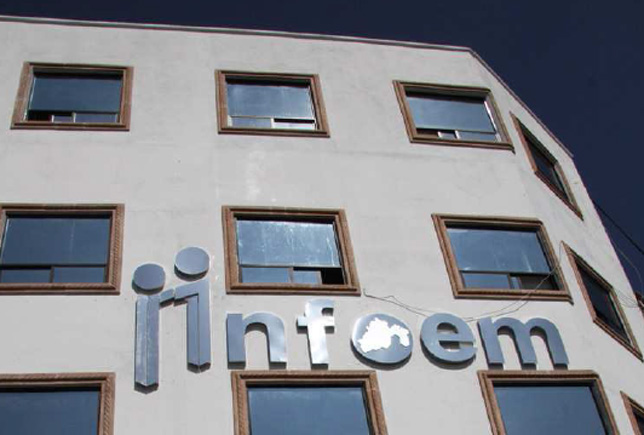 Infoem