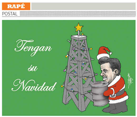 Rapé