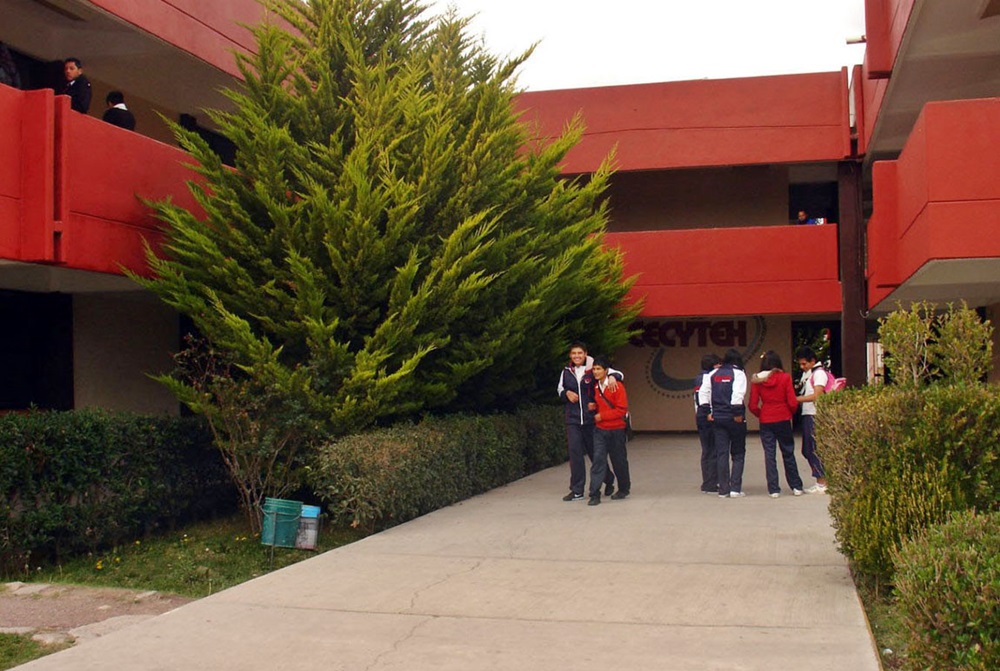  La solicitud del recurso económico correspondiente ya se turnó con autoridades de la Secretaría de Educación Pública en Hidalgo