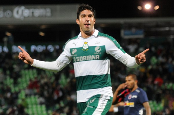 EDUARDO HERRERA