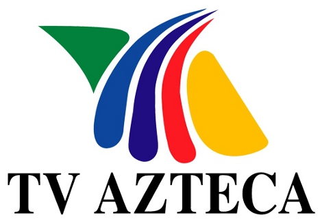 TV Azteca amplía servicios en Sudamérica, gana licitación en Perú 