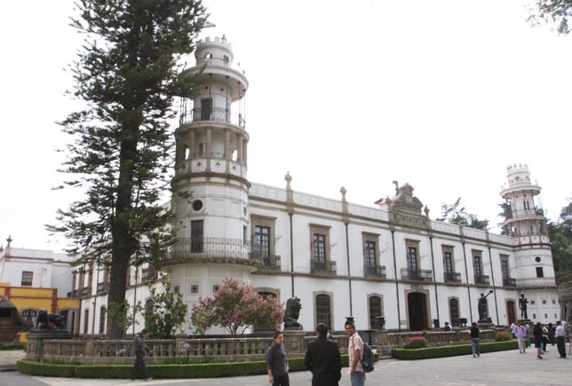 La Universidad aprobó reglamento para operación de Centros de Investigación.