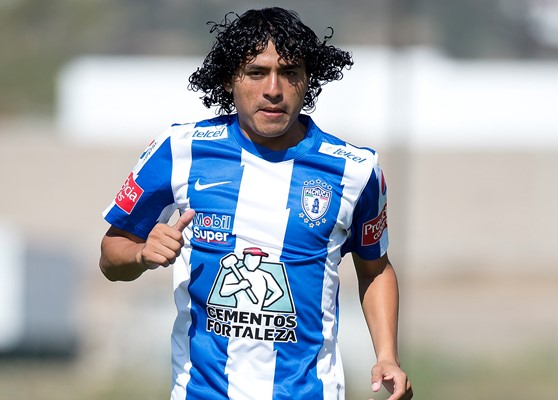 COLÓN