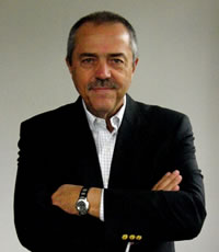 Juan Manuel Herrero