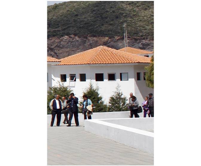 La institución fortalecerá sus servicios educativos a principios del 2014 