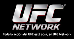 UFC NETWORK