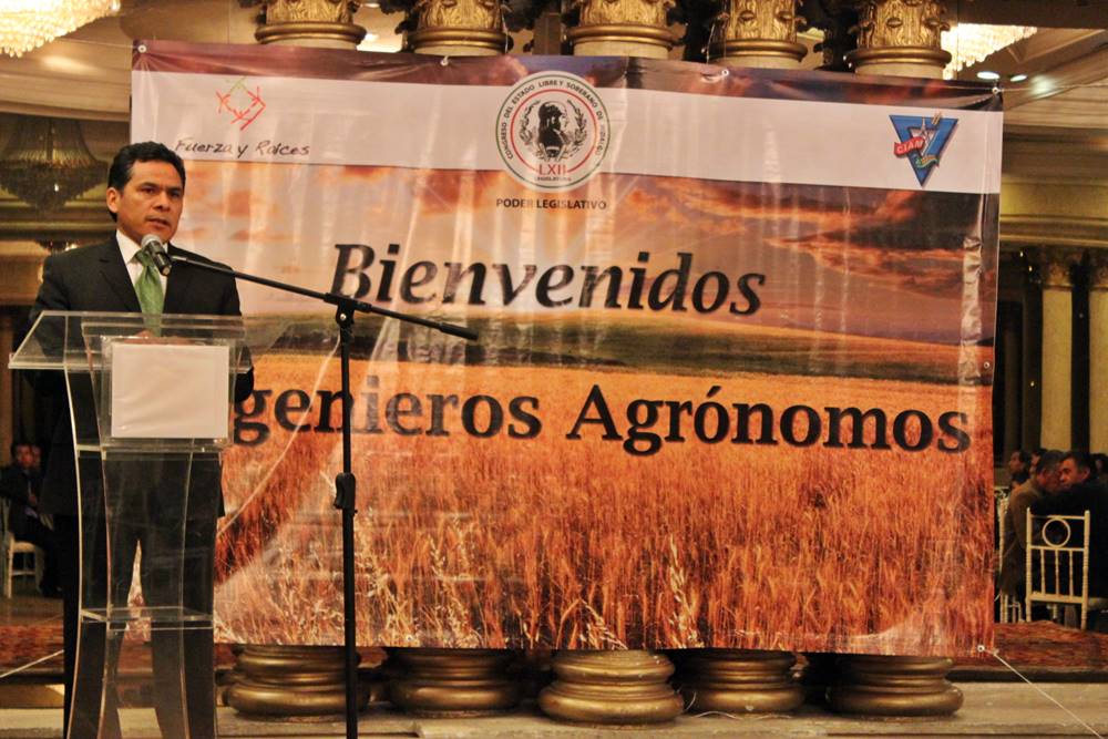 Héctor Pedraza Olguín