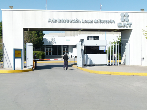 Se contemplan nuevos impuestos para 2014.
