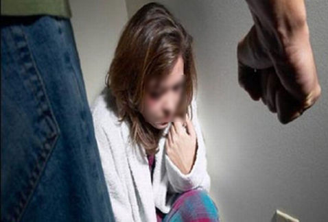 Se han recibido a mujeres violentadas de todas las edades y clases sociales.