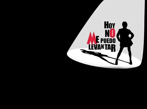 Vislumbran en teatro un escenario musical.