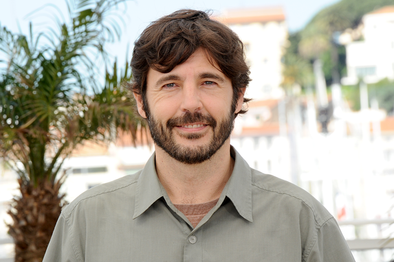 Diego Quemada-Diez.