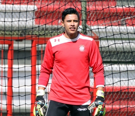 Este Clausura 2014 será el exámen final de Talavera