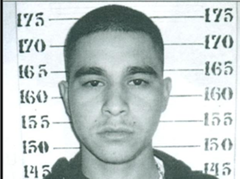 Francisco Javier Puente Macías fue localizado en Matamoros, Tamaulipas. 