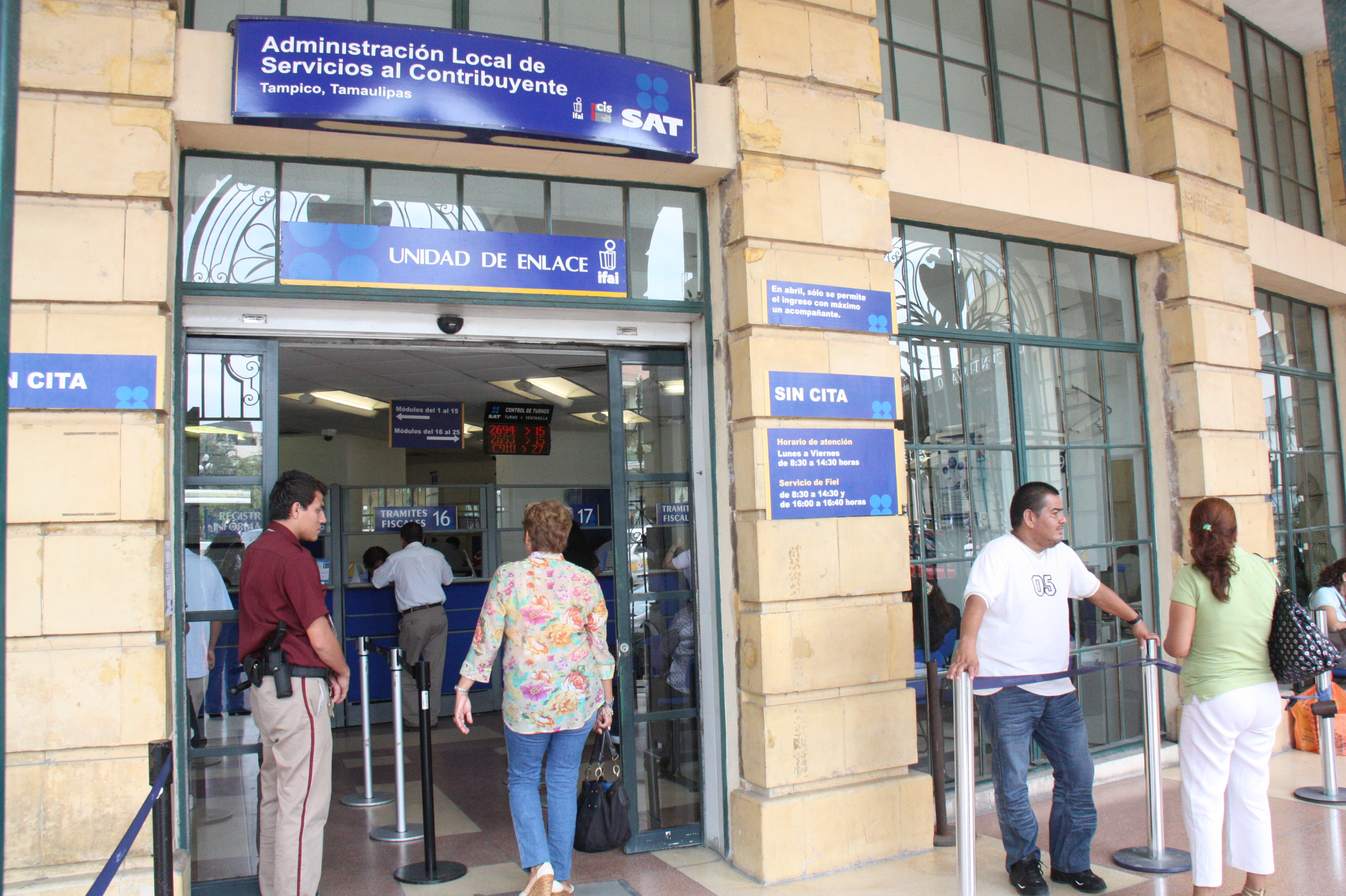 oficinas-sat-tampico