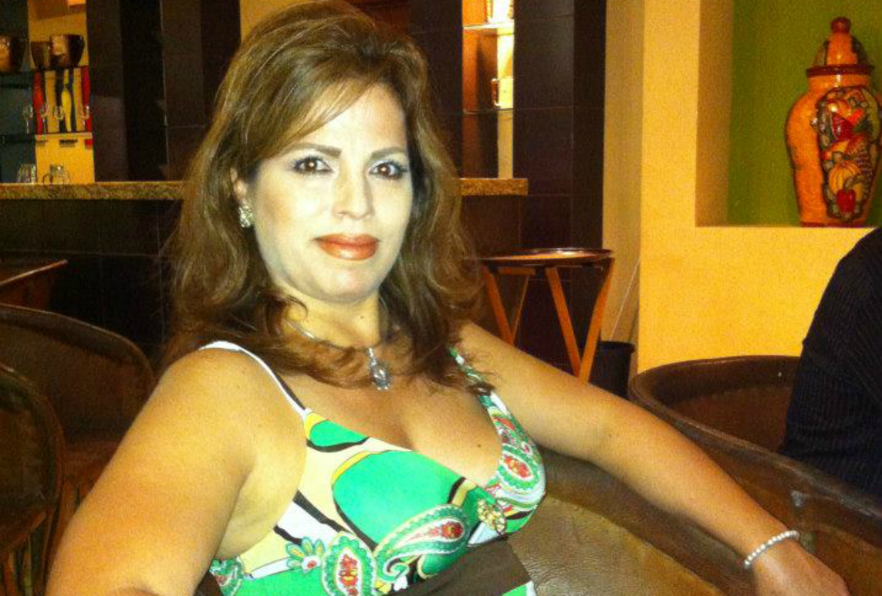 Tere Córdova presidirá la asociación Ejecutivos de Ventas y Mercadotecnia de Puerto Vallarta.