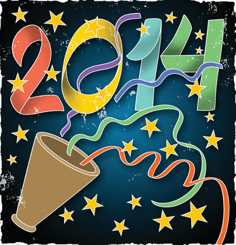 2014