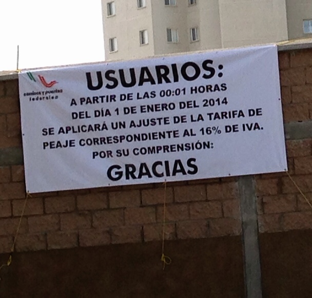 Casetas 1