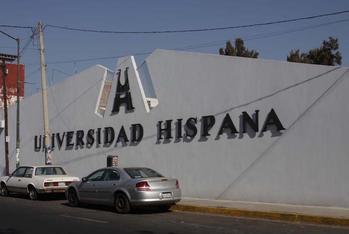 Iniciarán revisión en centros escolares privados.