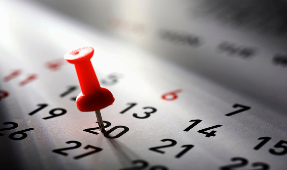 Las listas de los deudores se irán actualizando cada quince días.