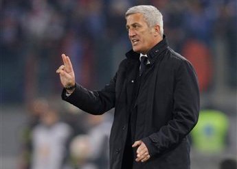 Vladimir Petkovic 