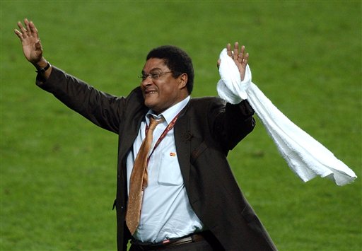 Eusebio 