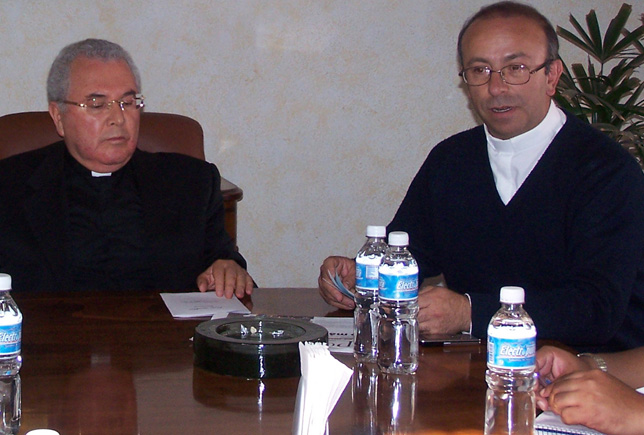 Jesús Zavala López.