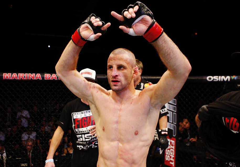 Saffiedine