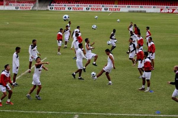 VERACRUZ