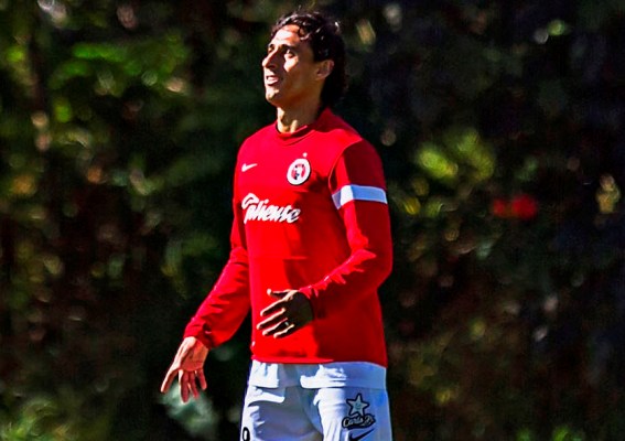 ARCE
