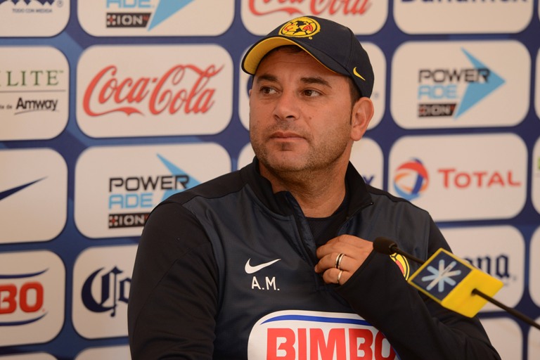 Declaraciones Mohamed