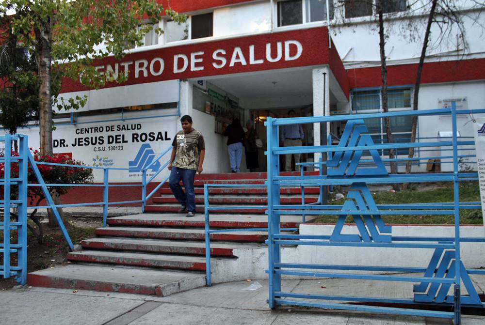 La Hepatitis es curable aunque de no tratarse de forma adecuada puede complicarse y causar la muerte. 