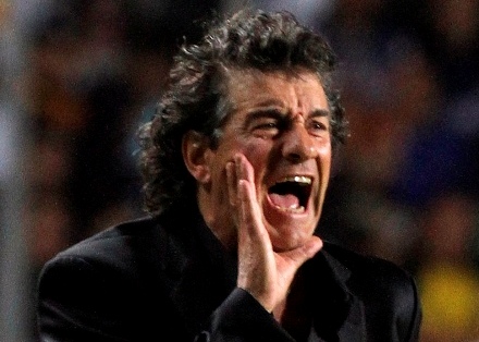 Romano declaraciones