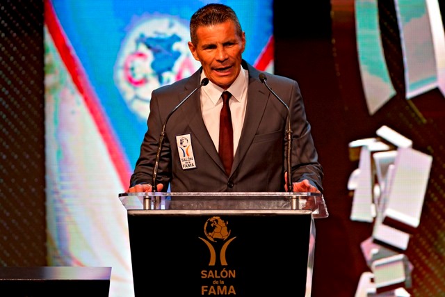Alfredo Tena, entrenador