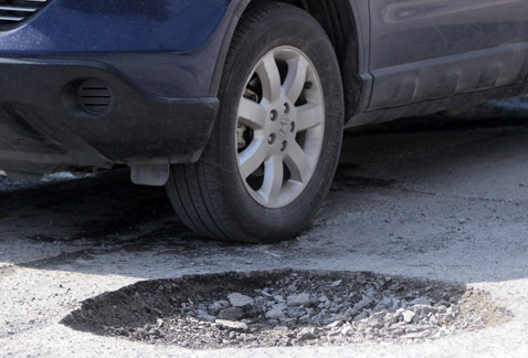 Bache