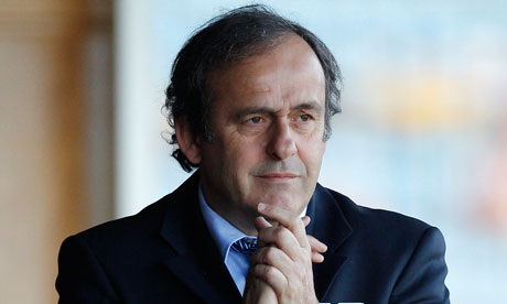 Platini