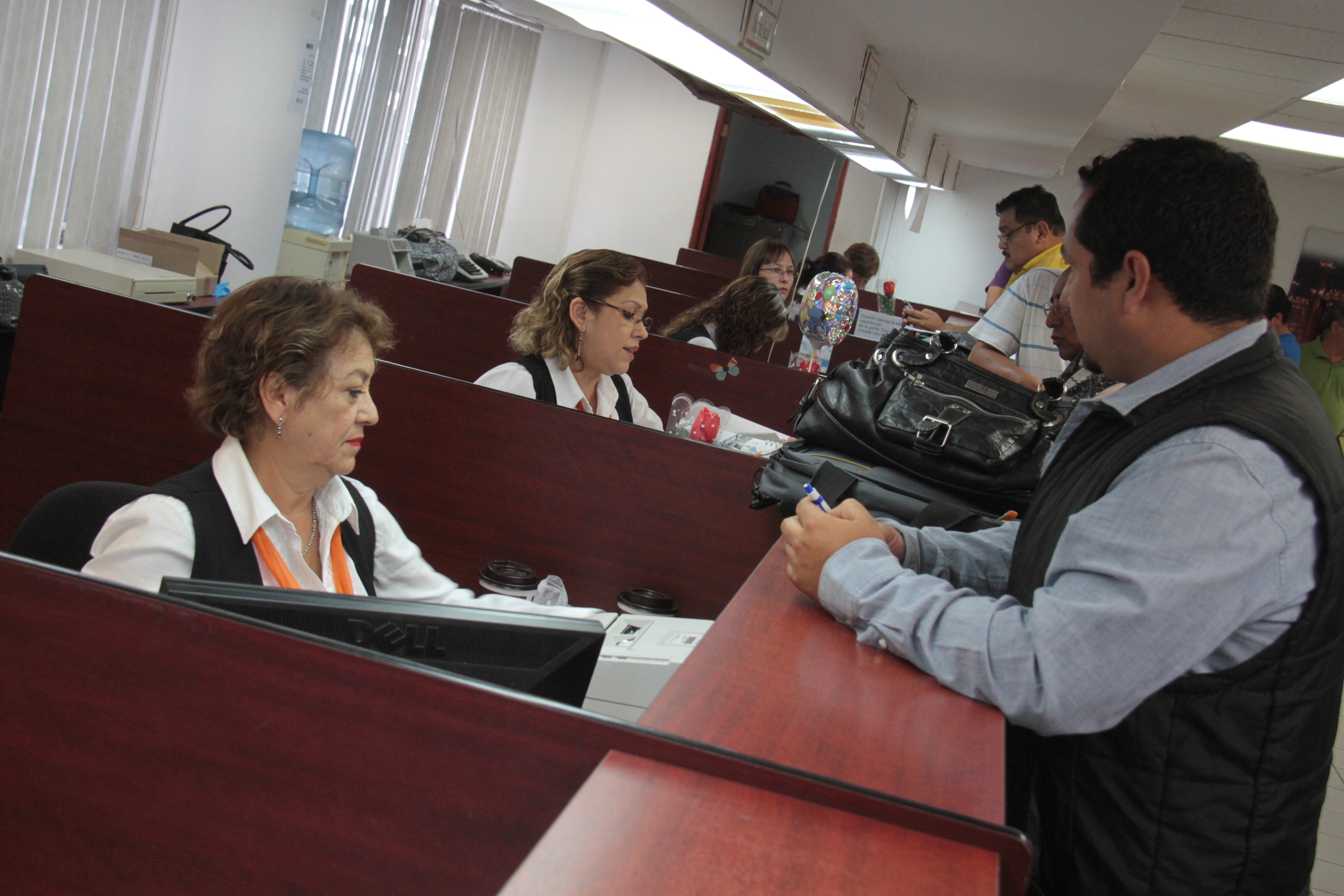 El predial, la principal fuente de ingresos para los municipios de la zona conrubada.