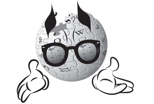 Tona-Wikipedia