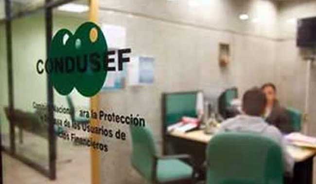 A partir del 10 de abril están prohibidas las las ventas atadas por parte de los bancos.