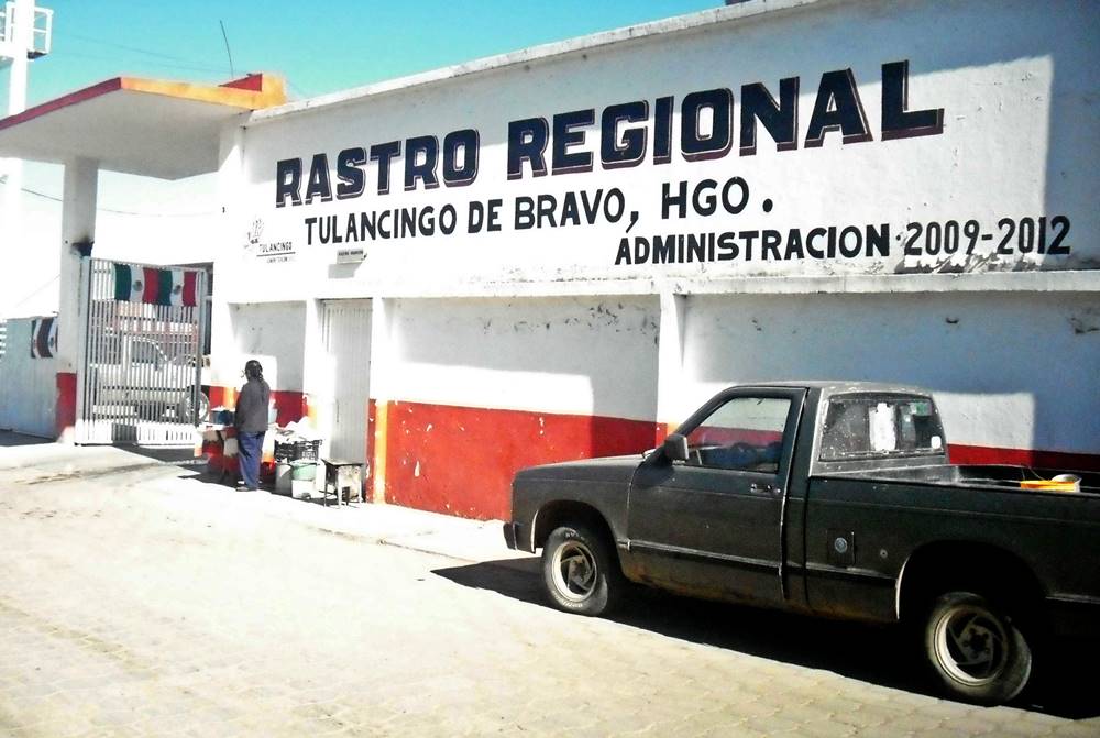 El 25 por ciento faltante se enfoca a temas de infraestructura. 