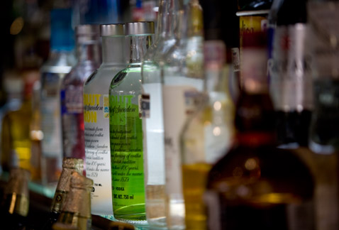 Se espera que la venta de bebidas alcohólicas se extienda hasta las 03:00 horas.