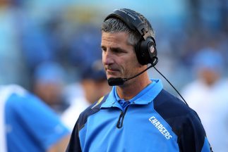 Frank Reich