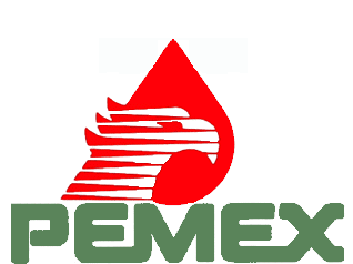 Pemex incorpora la Dirección Corporativa de Procura y Abastecimiento, como existe en otras petroleras.