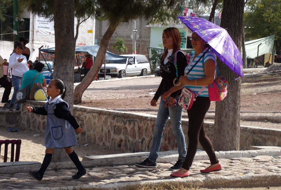 La oposición y los ciudadanos aseguran que hay necesidades más importantes que la plaza.