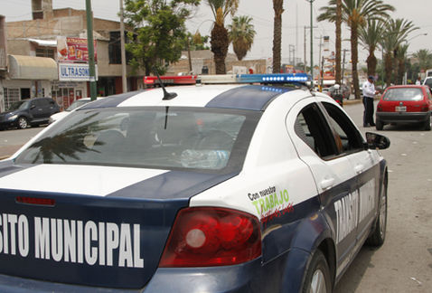Adquirirán 140 patrullas con Subsemun