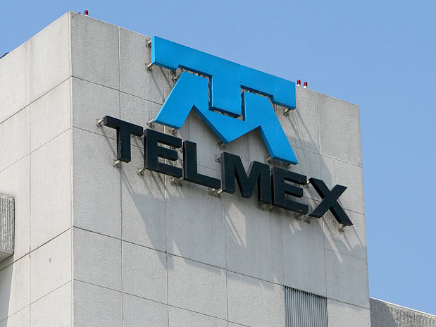 La Comisión Federal de Competencia inció la investigación sobre la dominancia de Telmex; pero el IFT emitió el resultado.