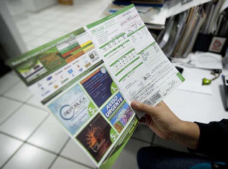 El cobro indebido está entre los motivos más frecuentes de denuncia.