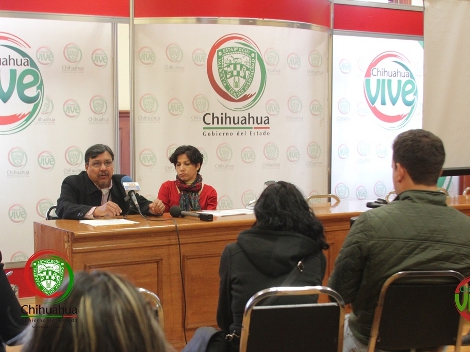 Autoridades de Salud se manifestaron en alerta y anunciaron este martes, que los más de 200 Centros de Salud y 22 hospitales, cuentan con suficiente a