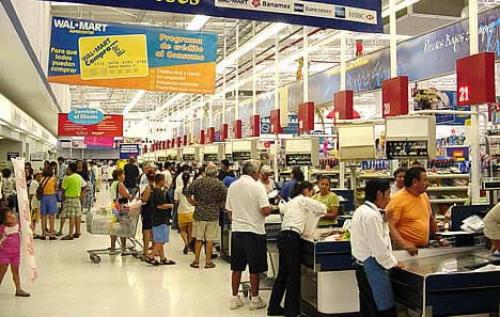 En 2014, el número de empleos podría mantenerse igual que el año anterior.